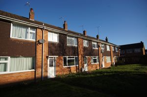 Front Exterior- click for photo gallery